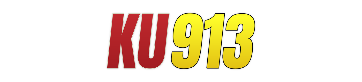 ku913